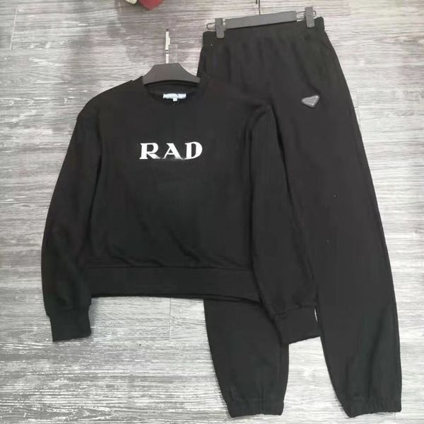 womens designer tracksuits set oversize pullover sweatshirt and casual long pants sport suit, Gray
womens designer tracksuits set oversize pullover sweatshirt and casual long pants sport suit, Gray