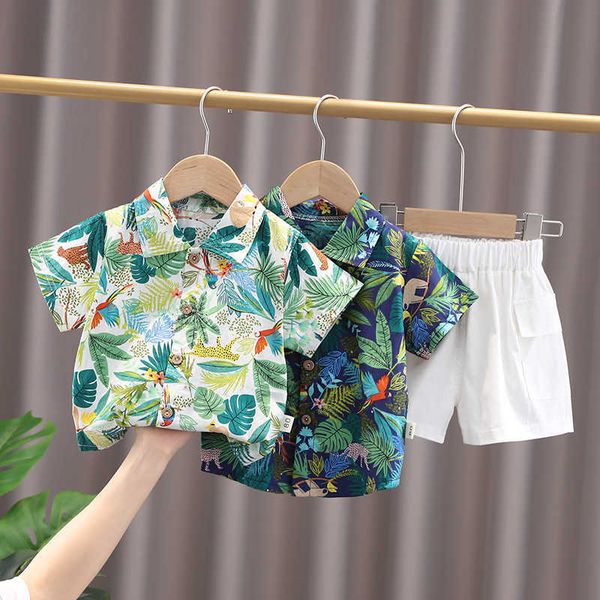 summer children baby set girls custome outfits suits boy clothes kids toddler boys clothing short t-shirt pants sets, White
summer children baby set girls custome outfits suits boy clothes kids toddler boys clothing short t-shirt pants sets, White