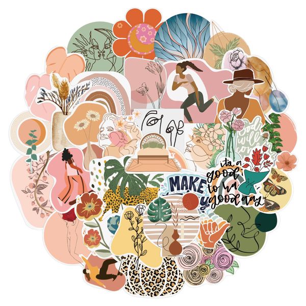 50pcs graffiti skateboard stickers art paintings for car baby scrapbooking pencil case diary phone lapplanner decoration book album kids toy
50pcs graffiti skateboard stickers art paintings for car baby scrapbooking pencil case diary phone lapplanner decoration book album kids toy