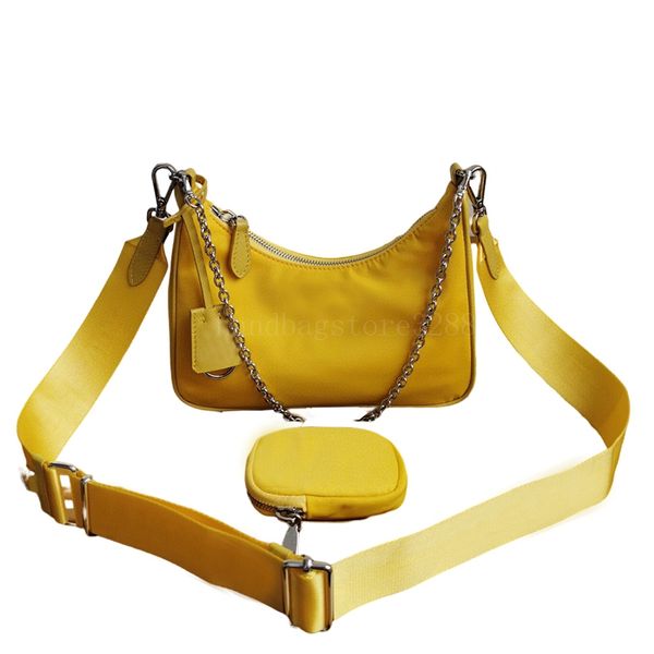 yellow bags the tote purse designer fashion bag nylon handbags luxurious hobo chains for woman lady cross body handbag half moon genuine lea
yellow bags the tote purse designer fashion bag nylon handbags luxurious hobo chains for woman lady cross body handbag half moon genuine lea