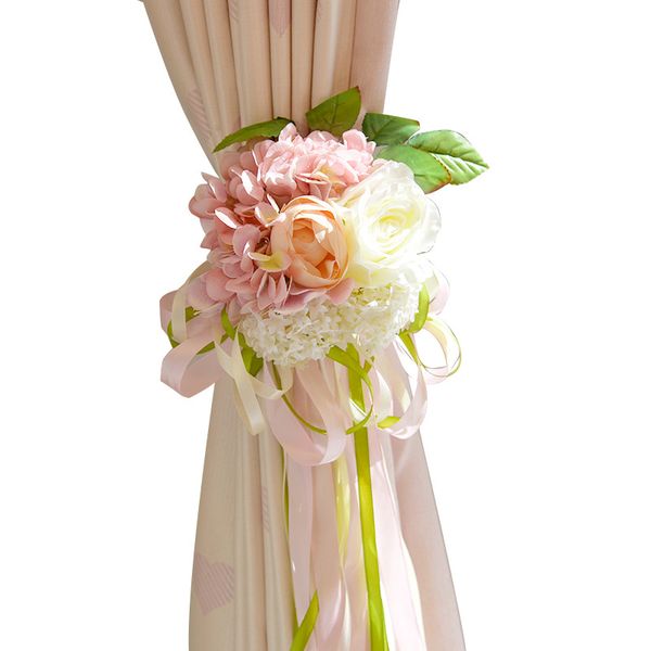 silk flower artificial flower window stickers for valentine's day home garden l wedding decoration
silk flower artificial flower window stickers for valentine's day home garden l wedding decoration