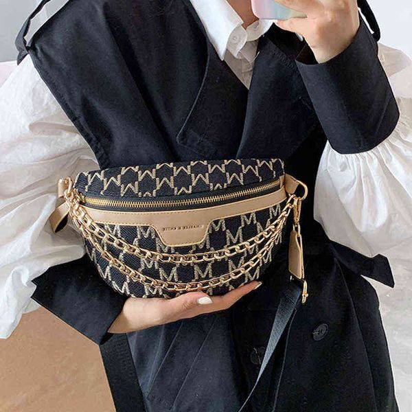 evening bags chain small fanny packs 2022winter fashion women s waist bag female phone purses ladies chest messenger 220517
evening bags chain small fanny packs 2022winter fashion women s waist bag female phone purses ladies chest messenger 220517