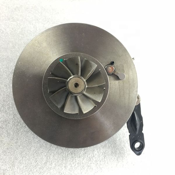 gta2052gvk turbo cartridge 765155-4 a6420901680 765155-5004s 765155-7 a6420904780 a6420905980 a6420902980 turbo core
gta2052gvk turbo cartridge 765155-4 a6420901680 765155-5004s 765155-7 a6420904780 a6420905980 a6420902980 turbo core