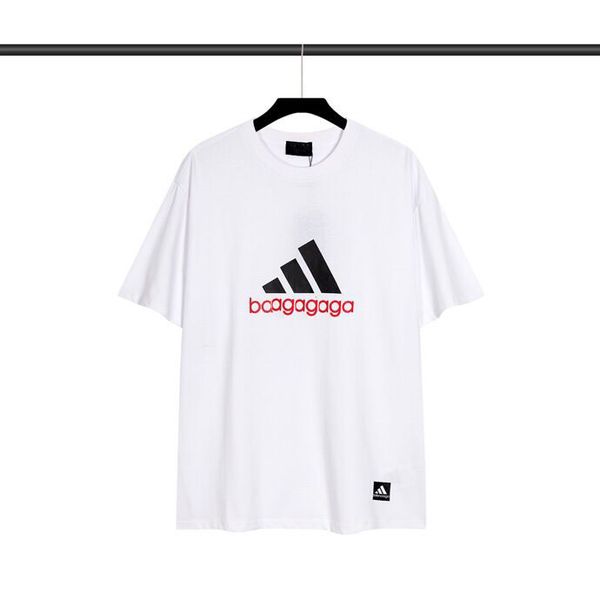 2022 gym wear s t shirt fashion s custom casual round neck men style custom logo men vintage quantity mens spandex u0014, Black;brown
2022 gym wear s t shirt fashion s custom casual round neck men style custom logo men vintage quantity mens spandex u0014, Black;brown