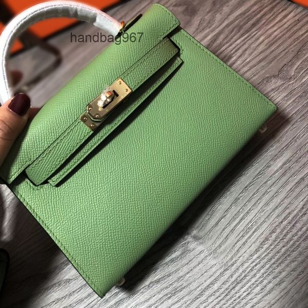 hermee 2023 designer women bags kellies handbags bag second generation mini leather messenger women's mini small cowhide one shoulder h
hermee 2023 designer women bags kellies handbags bag second generation mini leather messenger women's mini small cowhide one shoulder h