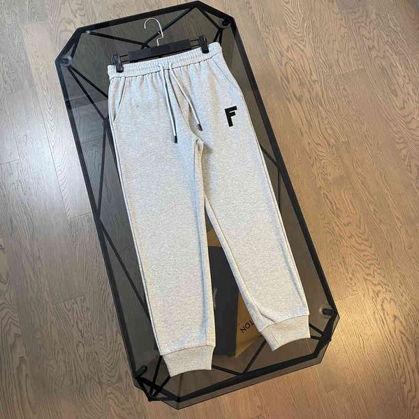 clothing 2022 spring and summer new couple classic embroidered devil eye elastic casual pants for men and women outlet_xhxk, Black;white
clothing 2022 spring and summer new couple classic embroidered devil eye elastic casual pants for men and women outlet_xhxk, Black;white