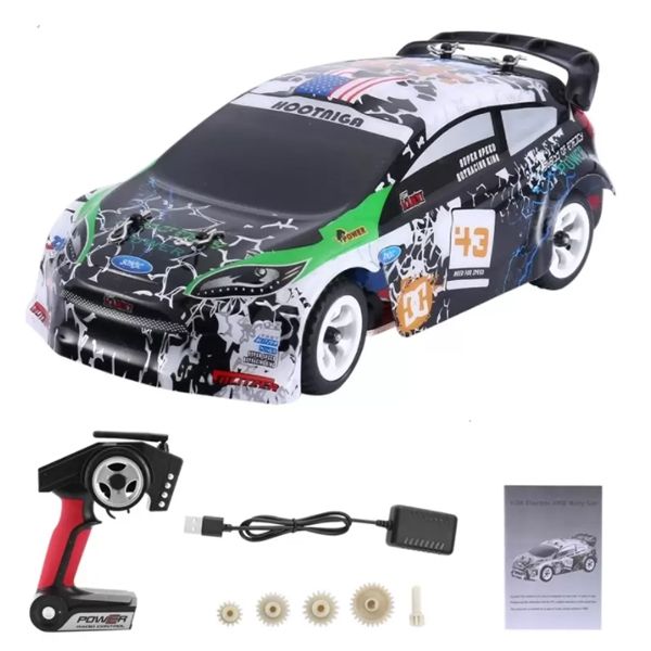 wltoys green k989 or red k969 rc cars 1/28 4wd brushed rc remote control rally car rtr with transmitter explosion-proof sport racing drive v
wltoys green k989 or red k969 rc cars 1/28 4wd brushed rc remote control rally car rtr with transmitter explosion-proof sport racing drive v