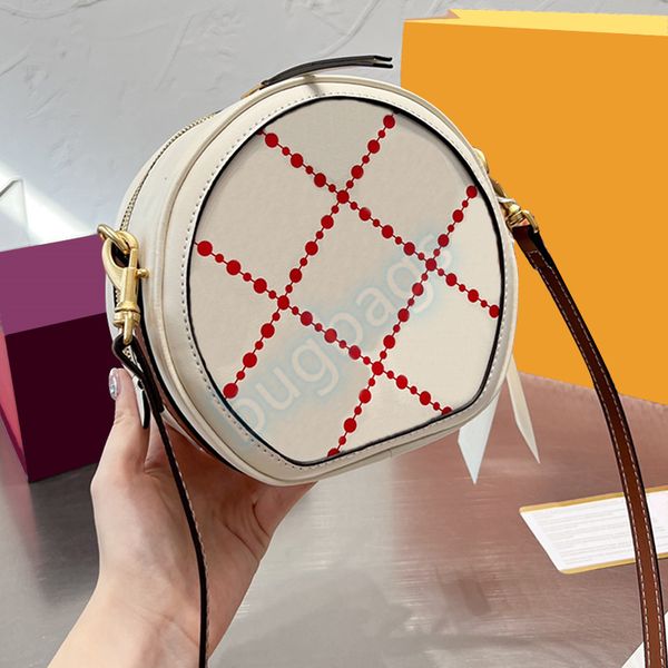 fashion women shoulder bags handbag casual circular bag modern classic cross body shopping wallet card holder
fashion women shoulder bags handbag casual circular bag modern classic cross body shopping wallet card holder