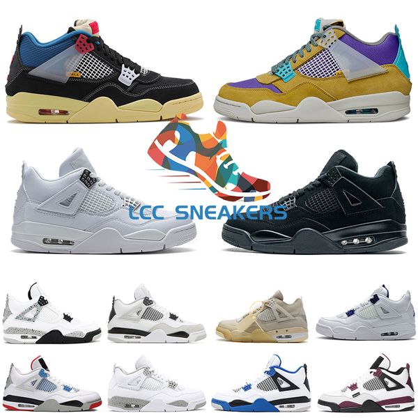 jumpman 4 shoes 4s og black cat pure money white oreo military sail university blue infrared cement green purple metallic bred laser linen c
jumpman 4 shoes 4s og black cat pure money white oreo military sail university blue infrared cement green purple metallic bred laser linen c