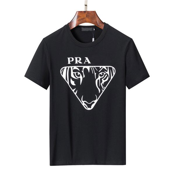 2022 luxury designer t shirt summer mens womens short sleeves fashion tee shirts pure cotton shirts leisure classic patt, White;black
2022 luxury designer t shirt summer mens womens short sleeves fashion tee shirts pure cotton shirts leisure classic patt, White;black