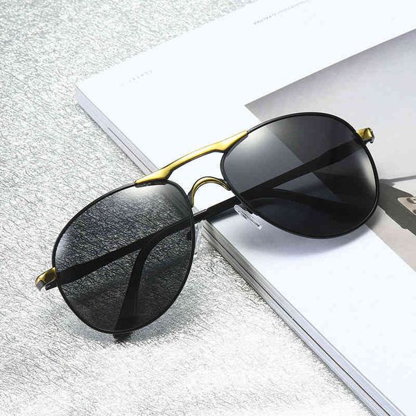 gg designer cycle luxurious fashion cc sunglasses womans mens retro polarized sun pilot toad large frame sun driver driving, White;black
gg designer cycle luxurious fashion cc sunglasses womans mens retro polarized sun pilot toad large frame sun driver driving, White;black