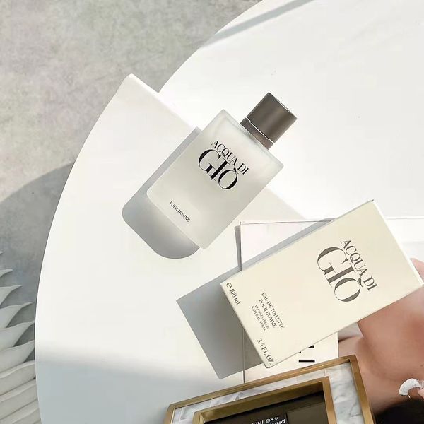 gio perfume 100ml men parfum eau de toilette pour homme cologne long lasting smell edt man fragrance spray 3.4fl.oz
gio perfume 100ml men parfum eau de toilette pour homme cologne long lasting smell edt man fragrance spray 3.4fl.oz