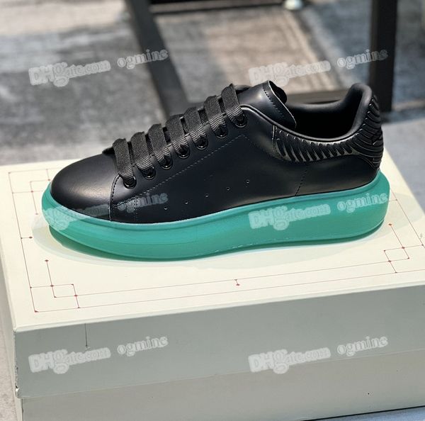 men running shoe designer woman leather platform oversized sneakers white black mens womens luxury excellent design collocation bump mapping
men running shoe designer woman leather platform oversized sneakers white black mens womens luxury excellent design collocation bump mapping