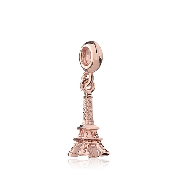 tower dangle charm bead big hole fashion women jewelry european style for diy bracelet necklace panza007-76, Bronze;silver
tower dangle charm bead big hole fashion women jewelry european style for diy bracelet necklace panza007-76, Bronze;silver