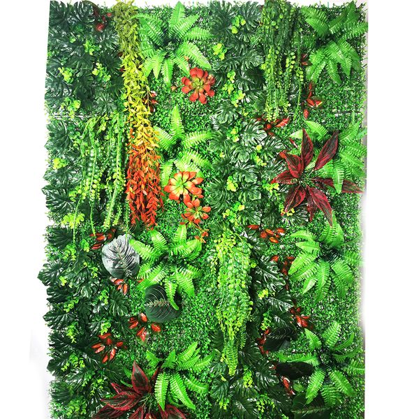artificial plant wall lawn fake flower plant wedding decoration wall subtropical plant grass wedding&engagement party decoration
artificial plant wall lawn fake flower plant wedding decoration wall subtropical plant grass wedding&engagement party decoration