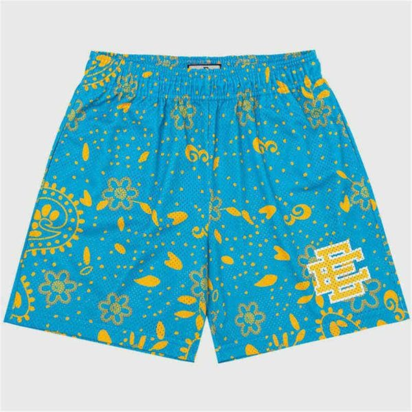 eric emanuel ee shorts five-pointed star stripes colorful sports pants a variety of styles of neutral pants men and women all-match beach pa, White;black
eric emanuel ee shorts five-pointed star stripes colorful sports pants a variety of styles of neutral pants men and women all-match beach pa, White;black