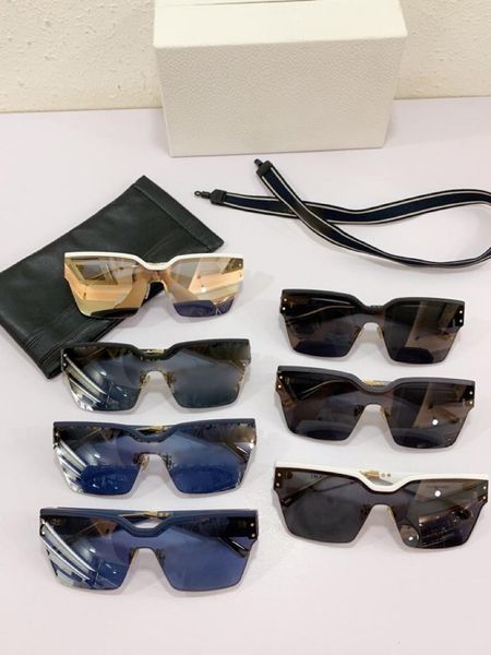 men sunglasses for women latest selling fashion sun glasses mens sunglass gafas de sol glass uv400 lens with random matching m4u, White;black
men sunglasses for women latest selling fashion sun glasses mens sunglass gafas de sol glass uv400 lens with random matching m4u, White;black