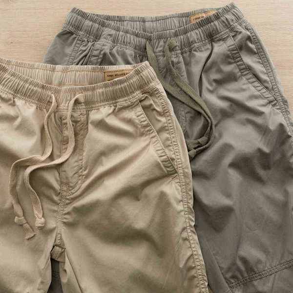 camouflage pants mens summer casual pants skinny pants men streetwear sweatpants clothing trousers elastic waist drawstring g220507, Black
camouflage pants mens summer casual pants skinny pants men streetwear sweatpants clothing trousers elastic waist drawstring g220507, Black