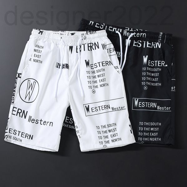 men's pants designer summer color blocking fashion slim fit printed beach pants men's five leggings shorts men 6atl, Black
men's pants designer summer color blocking fashion slim fit printed beach pants men's five leggings shorts men 6atl, Black