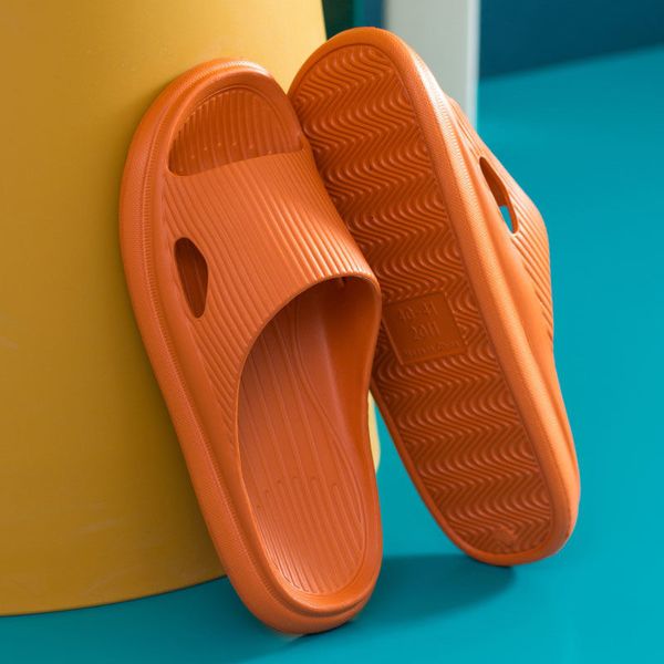 soot home slippers summer indoor floor non-slip slippers couple family women and men l bathroom bath sandal slipperbeach shoes plus size, Black
soot home slippers summer indoor floor non-slip slippers couple family women and men l bathroom bath sandal slipperbeach shoes plus size, Black