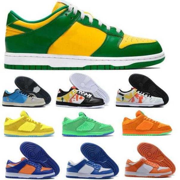 off sb men's jogging shoes low chunky chicago civilian downhill skateboard kentucky brazilian women's sneakers, Black
off sb men's jogging shoes low chunky chicago civilian downhill skateboard kentucky brazilian women's sneakers, Black
