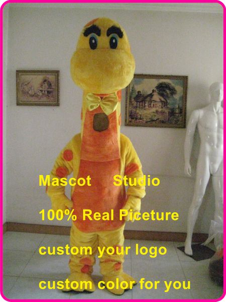 mascot doll costumedinosaur mascot dino dragon costume custom fancy costume anime kit mascotte theme fancy dress carnival costume40139, Red;yellow
mascot doll costumedinosaur mascot dino dragon costume custom fancy costume anime kit mascotte theme fancy dress carnival costume40139, Red;yellow