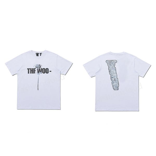22ss designer large big reflective v friends men women t shirts casual smoke angel loose lovers luxury short s sleeve, White;black
22ss designer large big reflective v friends men women t shirts casual smoke angel loose lovers luxury short s sleeve, White;black