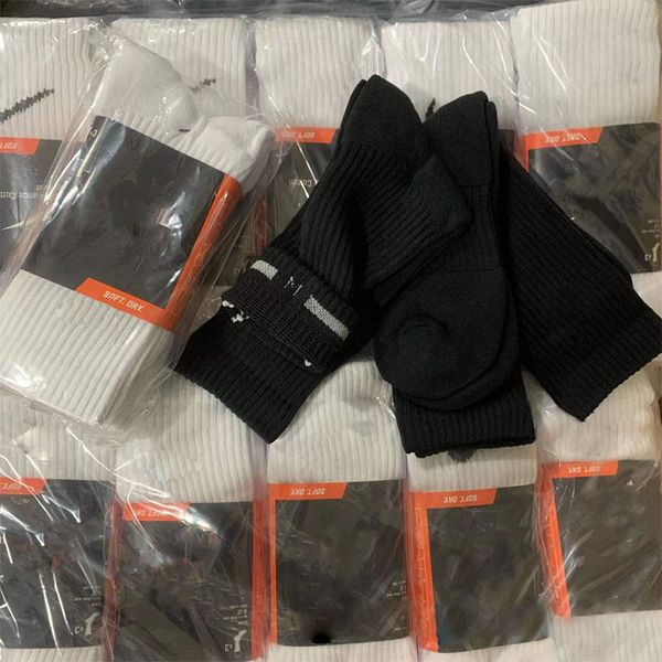 mens socks women hight quality ankle classical hook ankle towel bottom sock professional basketball football sports stocking sox at least 6, Black
mens socks women hight quality ankle classical hook ankle towel bottom sock professional basketball football sports stocking sox at least 6, Black