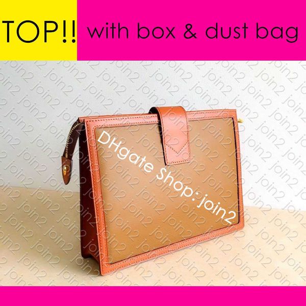 m69184 pochette dauphine designer womens canvas pouch daily clutch evening bag zipped mini pochette accessoires toiletry city pouch 26 19 15, Red;black
m69184 pochette dauphine designer womens canvas pouch daily clutch evening bag zipped mini pochette accessoires toiletry city pouch 26 19 15, Red;black