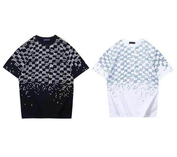 2022ss custom sweater fabric 3d embroidery fashion casual sports ladies men's shorts original custom fabric men's shorts beach pan, Black;brown
2022ss custom sweater fabric 3d embroidery fashion casual sports ladies men's shorts original custom fabric men's shorts beach pan, Black;brown