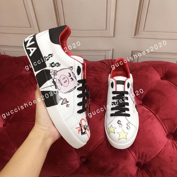 2022 designer shoes men shoe over trainer luxury designers sneakers women bottom soles sneaker, Black;red
2022 designer shoes men shoe over trainer luxury designers sneakers women bottom soles sneaker, Black;red