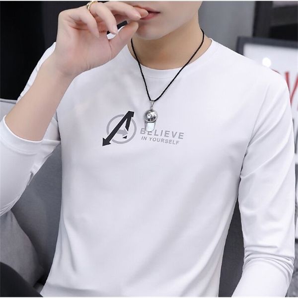 huzi summer shirts 220421, White;black
huzi summer shirts 220421, White;black