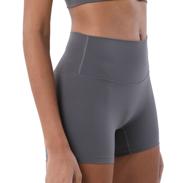 super soft workout shorts leggings women summer athletic high waisted pants fitness running clothing yoga biker shorts cx220318, White;black
super soft workout shorts leggings women summer athletic high waisted pants fitness running clothing yoga biker shorts cx220318, White;black