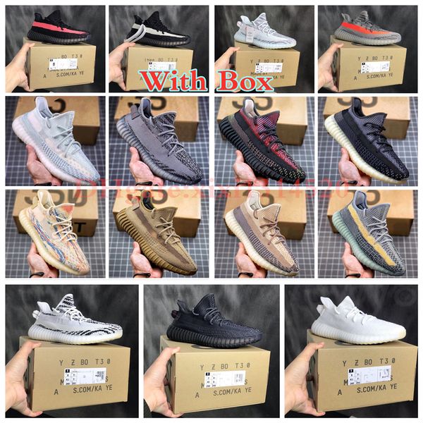 2022 kanye'v2'v3'boots yeezies''boosts''yezzies''350 running shoes sesame butter semi-frozen ye, Black
2022 kanye'v2'v3'boots yeezies''boosts''yezzies''350 running shoes sesame butter semi-frozen ye, Black