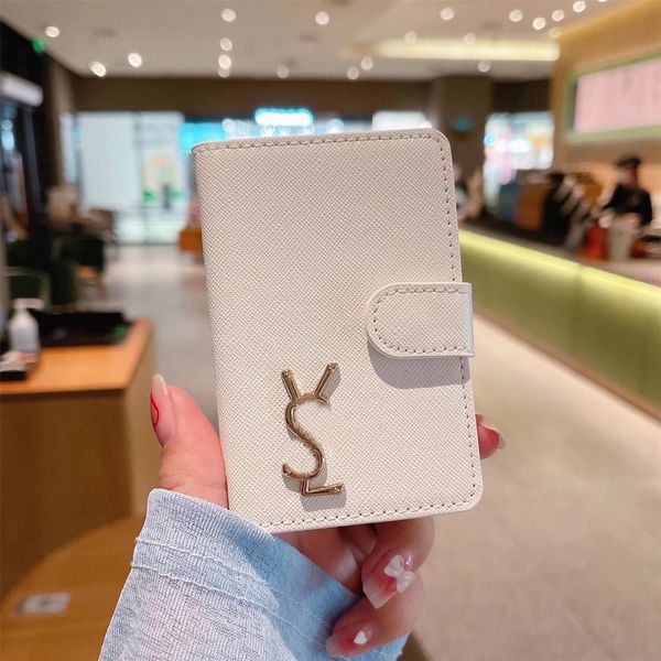 luxury designer credit fashion women card holders mini wallet genuine leather men coin purse color card holder, Brown;gray
luxury designer credit fashion women card holders mini wallet genuine leather men coin purse color card holder, Brown;gray