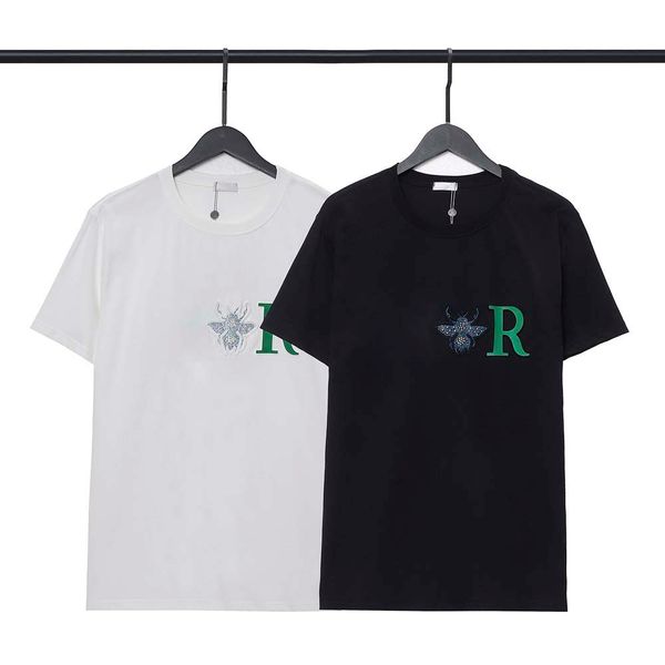 2022 mens designer t shirt summer womens tshirts couples print short sleeve tees streetwear white graffiti pattern asian size m-3xl, White;black
2022 mens designer t shirt summer womens tshirts couples print short sleeve tees streetwear white graffiti pattern asian size m-3xl, White;black