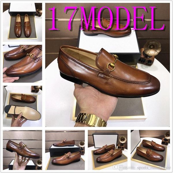g1 dropshipping wholesale leather designer luxury dress shoes for man trendy mens office shoes breathable casual men oxford shoe a2, Black
g1 dropshipping wholesale leather designer luxury dress shoes for man trendy mens office shoes breathable casual men oxford shoe a2, Black
