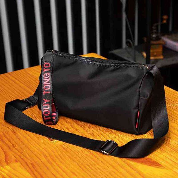 duffel bags large capacity gym bag fashion outdoor sport travel handbag yoga training fitness backpack for man women swimming portable bags
duffel bags large capacity gym bag fashion outdoor sport travel handbag yoga training fitness backpack for man women swimming portable bags