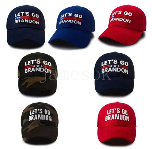 lets go brandon party hat american flag street baseball hats cap women man 7 style adjustable caps de291, Blue;gray
lets go brandon party hat american flag street baseball hats cap women man 7 style adjustable caps de291, Blue;gray