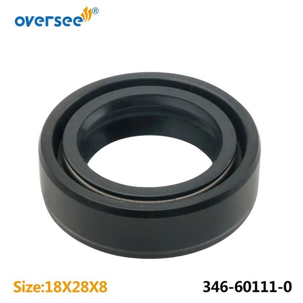 346-60111 oil seal parts for mercury marine tohatsu outboard motor 25hp 30hp shaft seal 26-161301 346-60111-0
346-60111 oil seal parts for mercury marine tohatsu outboard motor 25hp 30hp shaft seal 26-161301 346-60111-0