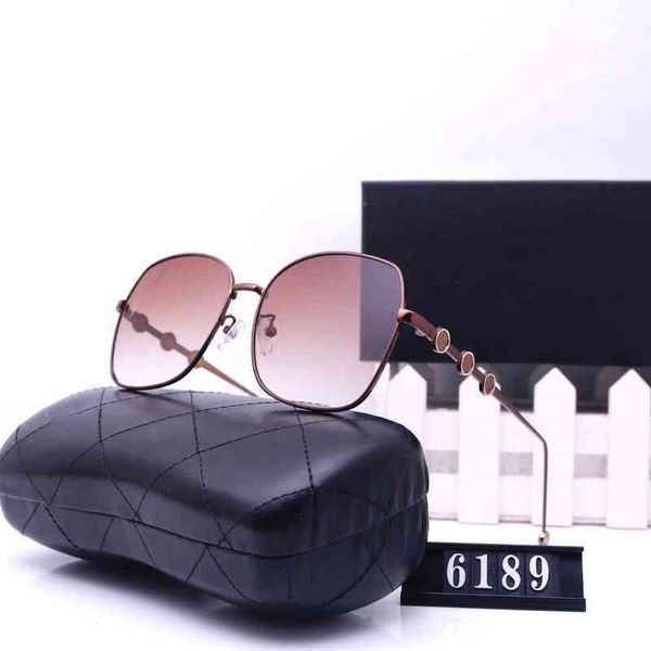sunglass sunglasses overseas 2022 sunglasses men's and women's street shooting travel fashion glasses 6189, White;black
sunglass sunglasses overseas 2022 sunglasses men's and women's street shooting travel fashion glasses 6189, White;black