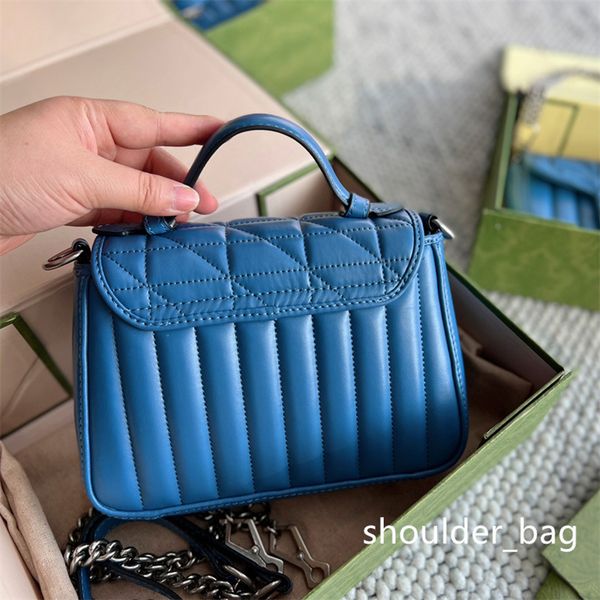 messenger bag chain shoulder plain crossbody bag 2022 new cowhide silver metal dark blue stylish designers handle clutch luxury bags women h
messenger bag chain shoulder plain crossbody bag 2022 new cowhide silver metal dark blue stylish designers handle clutch luxury bags women h