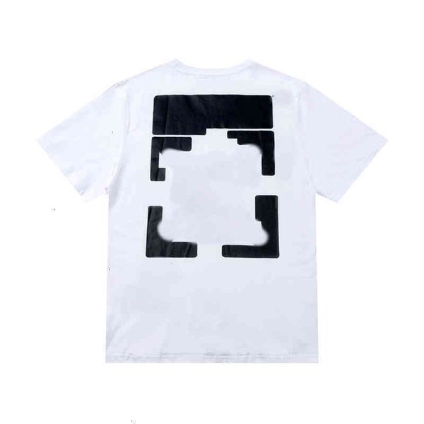 off fashion t shirts men's t-shirts new black set arrow print short sleeve t-shirt brand and women's loose bottomed shirt printed, White;black
off fashion t shirts men's t-shirts new black set arrow print short sleeve t-shirt brand and women's loose bottomed shirt printed, White;black