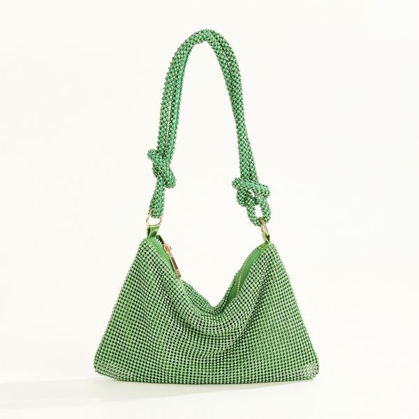 designers women's chain leather bags shoulder totes purses wallets womens card holder women handbags backpack crossbody as32170
designers women's chain leather bags shoulder totes purses wallets womens card holder women handbags backpack crossbody as32170