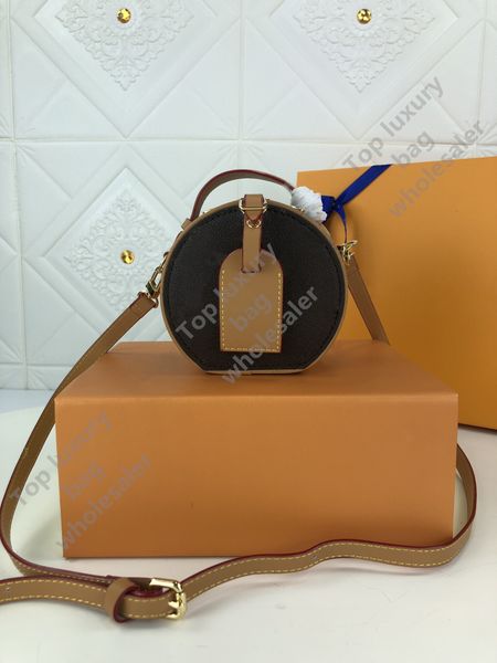 mini boite chapeau women handbags iconic bags handles shoulder bags totes cross body bag clutches evening8276
mini boite chapeau women handbags iconic bags handles shoulder bags totes cross body bag clutches evening8276