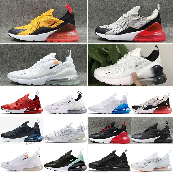 men running shoes sneakers barely rose university gold triple black white lime blast medium olive fashion mens shoe women trainers
men running shoes sneakers barely rose university gold triple black white lime blast medium olive fashion mens shoe women trainers