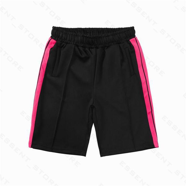 mens designers shorts beach swimweartracksuits summer suits fashion t shirt seaside holiday shirts sets man s luxury clothing set 18, White;black
mens designers shorts beach swimweartracksuits summer suits fashion t shirt seaside holiday shirts sets man s luxury clothing set 18, White;black