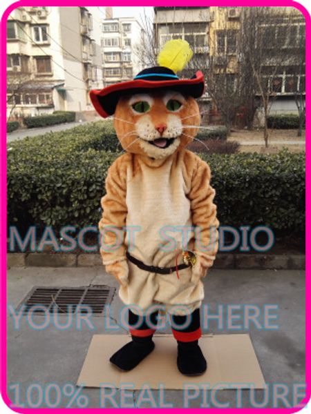 mascot doll costumepuss cat mascot costume custom fancy costume anime kit mascotte theme fancy dress carnival costume 41023, Red;yellow
mascot doll costumepuss cat mascot costume custom fancy costume anime kit mascotte theme fancy dress carnival costume 41023, Red;yellow