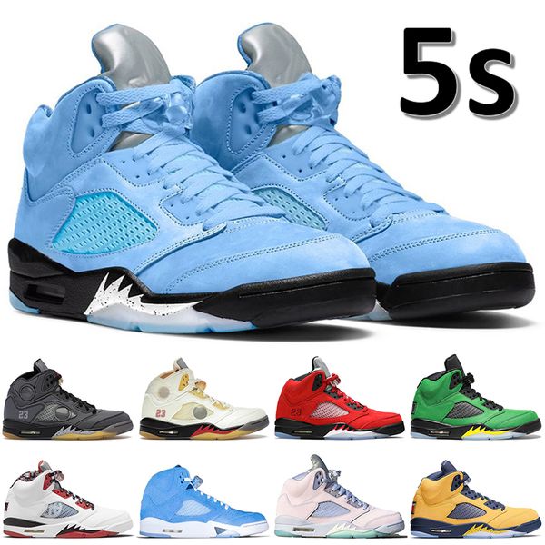 unc 5s basketball shoes jumpman 5 high og sneakers black muslin sail raging bull se oregon quai 54 easter michigan p51 camo wings oreo mens
unc 5s basketball shoes jumpman 5 high og sneakers black muslin sail raging bull se oregon quai 54 easter michigan p51 camo wings oreo mens