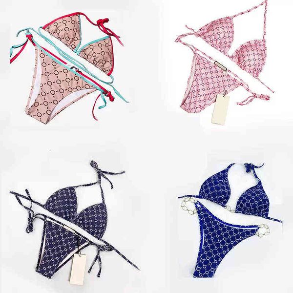 wholesale designer swimwear bikini beach lace up swimsuit women clothing swimsuits summer bikinis beachs water sports, White;black
wholesale designer swimwear bikini beach lace up swimsuit women clothing swimsuits summer bikinis beachs water sports, White;black